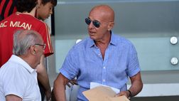 Addio Berlusconi, Sacchi: “Sto male, ho perso un amico al quale devo tutto”