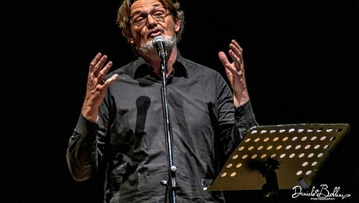 “La Farfalla Gigi Meroni”, commozione al Teatro Gobetti: “Ecco cosa ci insegna Gigi” - immagine 1