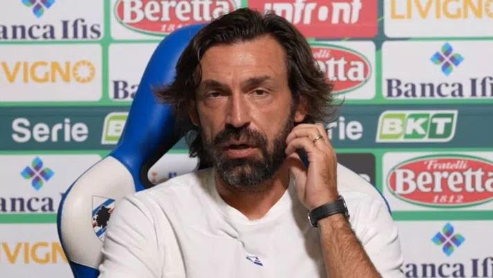 Sampdoria-Lecco