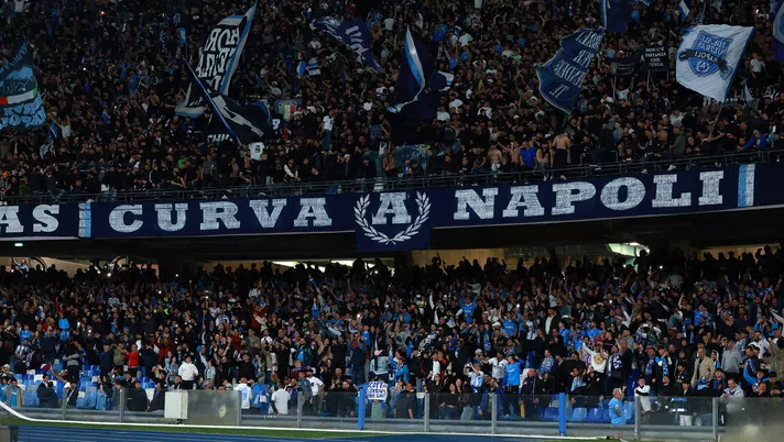 maradona sold out