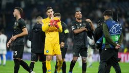 Jacobelli: “Ripresa evidente del Napoli. Braga? Perfetta da affrontare per un motivo”