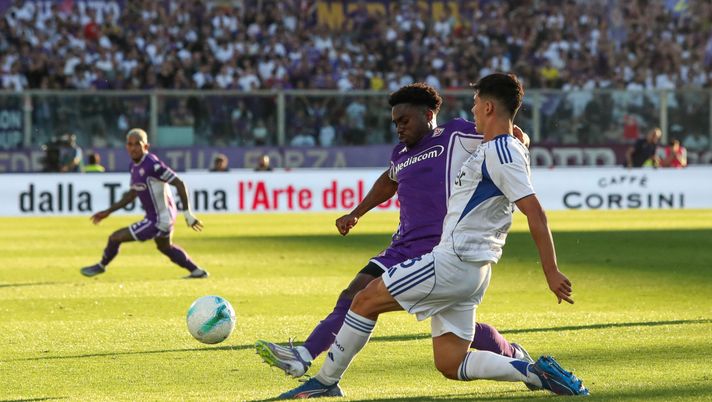 Lamptey ko, dott. Manzuoli: “4-5 mesi? Di più! Vi dico su questi infortuni” - immagine 1