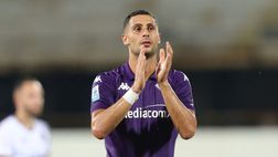 Mandragora resta alla Fiorentina: è in trattativa avanzata per il rinnovo di contratto
