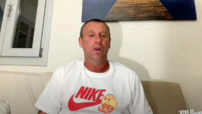 Cassano: “Inter super favorita, Zielinski e Taremi 2 top. Inzaghi non ha migliorato nessuno” - immagine 1