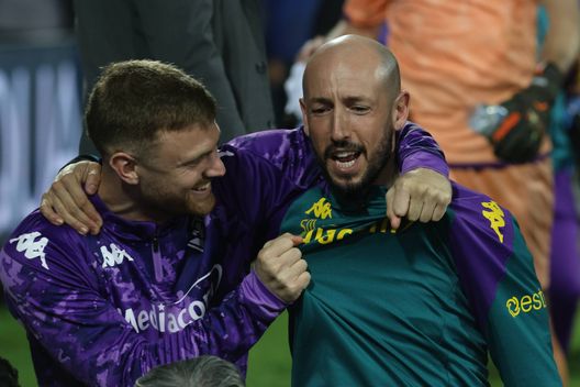 Nico Gonzalez verso il via libera in Premier. La Fiorentina punta su Beltran- immagine 2