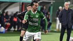 Serie B, ecco i subentrati vincenti. E ad Avellino c’è la Ballardini-mania
