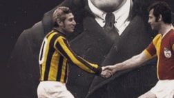 Derby di Istanbul, scoppia la pace fra Galatasaray e Fenerbahce: ma non per molto…