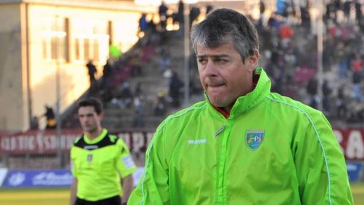 Padova, l’ex Serena: “Non c’è più una favorita, l’inerzia ora è del Vicenza” - immagine 1