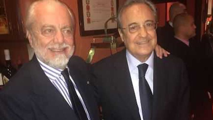 adl perez