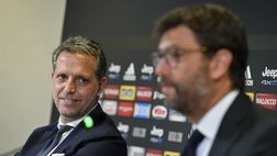 Plusvalenze e stipendi, Gup respinge richiesta legali Juve: processo va avanti!