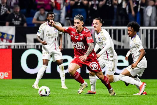 (Photo by Eurasia Sport Images/Getty Images)