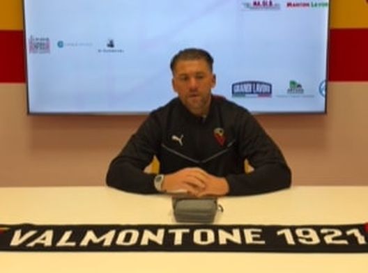 Stendardo: “Napoli, Lazio fondamentale per lo scudetto. Champions? Baroni può farcela”- immagine 7