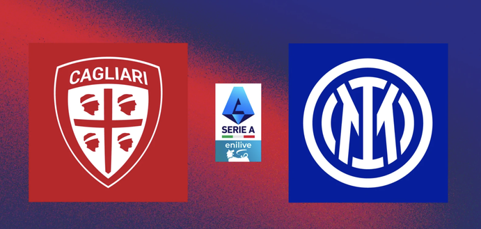 Mercato Inter, c’è un osservato speciale in Serie A: verrà visionato anche da vicino- immagine 2