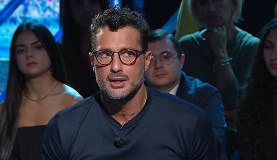 Scommesse, Antonio Esposito: “Quello con Corona è mio zio, io non c’entro nulla”- immagine 2