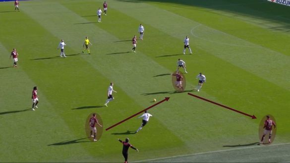 Sotto la lente: Torino-Salernitana- immagine 5