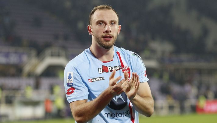 L’Inter ci prova per Carlos Augusto con il Monza. La Fiorentina osserva - immagine 1