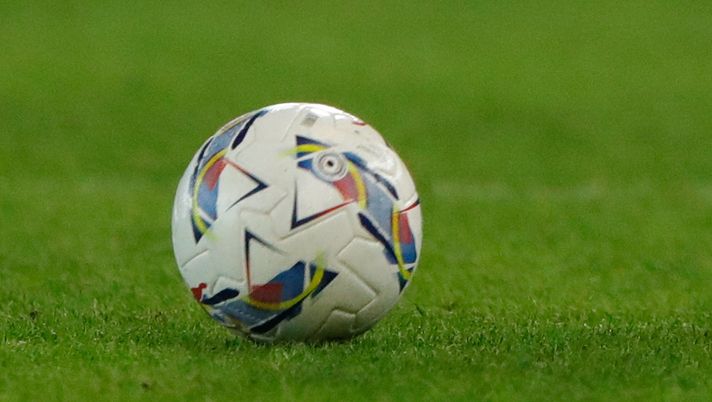 GETTY IMAGES Anticipi e posticipi, Verona con il Napoli la domenica sera - immagine 1