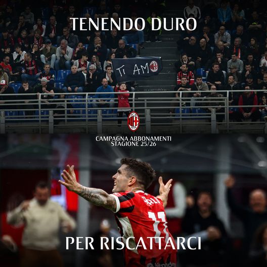 campagna-abbonamenti-milan-2025-26-il-protagonista-bimbo-bisceglie-sindaco-angarano-inter