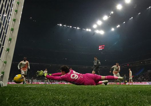 Ranieri: “L’Europa mi renderebbe felice”. Mercato Roma, il City punta Svilar- immagine 2