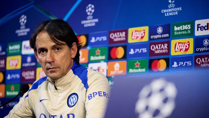 inter inzaghi scudetto conferenza