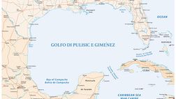 Usa e Messico si stringono la mano nel Milan: grazie a Pulisic e Gimenez…