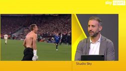 VIDEO / Sky – Frattesi, c’è l’offerta del Newcastle: non convince la formula. Le condizioni dell’Inter