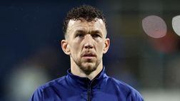 DT PSV: “Zero offerte ufficiali per Perisic. Inter? Abbiamo saputo che…”