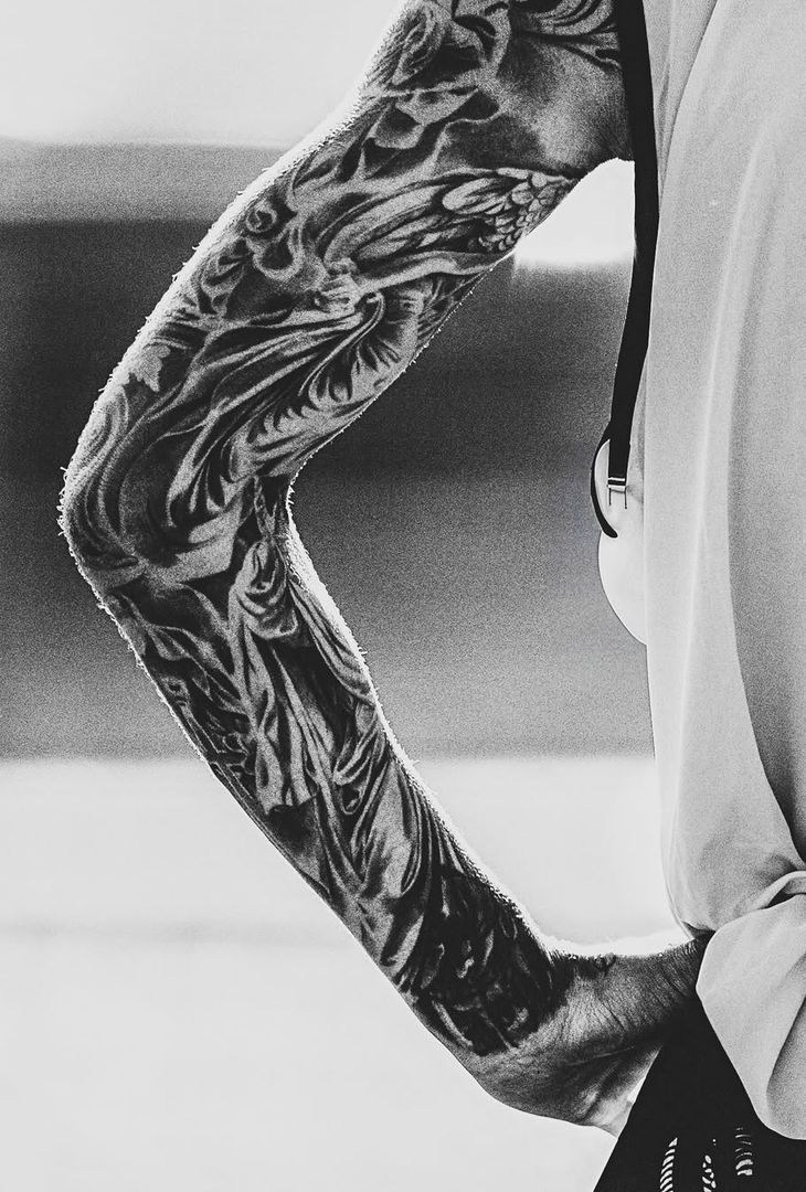 “Vedi Napoli e poi muori”, i primi giorni da azzurro di Noa Lang – LA FOTOGALLERY - immagine 9