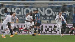 Video – Atalanta-Torino, la rimonta granata della scorsa stagione