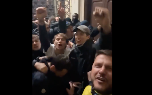 Zhang più presente che mai. E per l’Inter in arrivo un extra bonus e un orologio premio- immagine 3