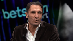 Bazzani: “Scudetto? Non conterà tema big match. Chivu, ora no tattica e condizione ma…”