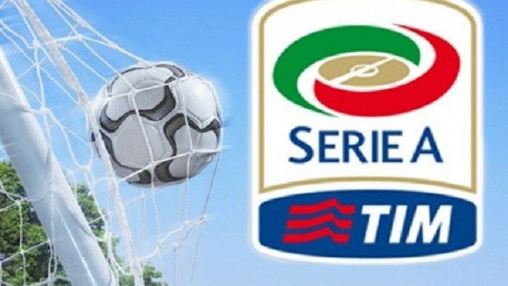 Serie A, il nuovo calendario : la prima è Toro – Inter, derby alla 13° - immagine 1