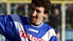 Hubner lancia Kean: “La Fiorentina sa valorizzarlo. E in campionato i viola…”