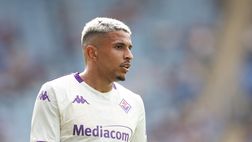 VN – Per Dodo c’è ottimismo sul rinnovo. Previsto un nuovo incontro