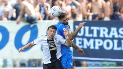 Udinese / Samardzic lascia Euro2024: “Orgoglioso di questa squadra