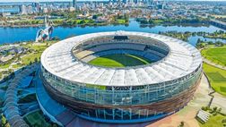 Milan-Como, Perth definitivamente saltata: in campo a fine febbraio a San Siro