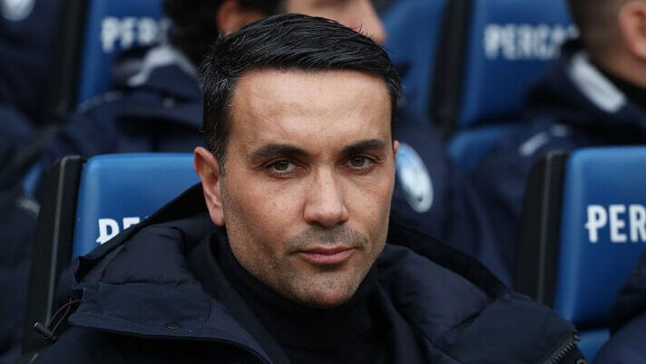 Palladino: “Carnesecchi leader, ecco il ruolo di Raspadori! Krstovic mi piace per l’atteggiamento” - immagine 1