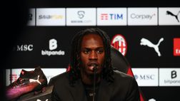 Milan, Bondo: “Nesta dice che sono un mix tra Gattuso e Seedorf” | VIDEO