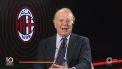 “Milano ne ha bisogno”, Scaroni a Rete4 sul nuovo stadio per Milano