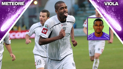 Che fine ha fatto? Do Prado: qui da spauracchio a sberleffo, altrove eroe