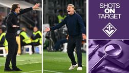 Nicola come il “grande clown Pagliacci”: di più non si può fare, ma forse basta