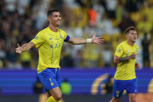 Cristiano Ronaldo acquista un terreno del valore di 25 milioni di euro sull’isola dei ricchi- immagine 3