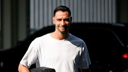 ULTIM’ORA – De Sciglio lascia la Juve e resta in Serie A: accordo raggiunto