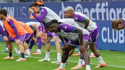 Repubblica: “Fiorentina, tutti i motivi per cui credere alla vittoria con la Juve”