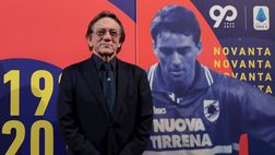 Boninsegna: “Juve-Inter partita da tripla. Non c’è favorito netto e si gioca a Torino…”