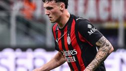 Calciomercato Milan, Moretto: “Su Álex Jiménez anche la Roma”. Poi un retroscena