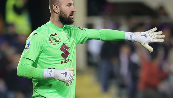 Torino, pagelloni di fine anno: Vanja sul podio per cleean sheet, Gemello rimandato - immagine 1