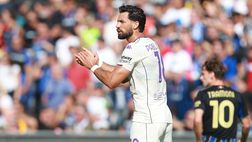 VIDEO – Ancora Marì: “Difesa ok, abbiamo sofferto poco. Ora lavoreremo per vincere”