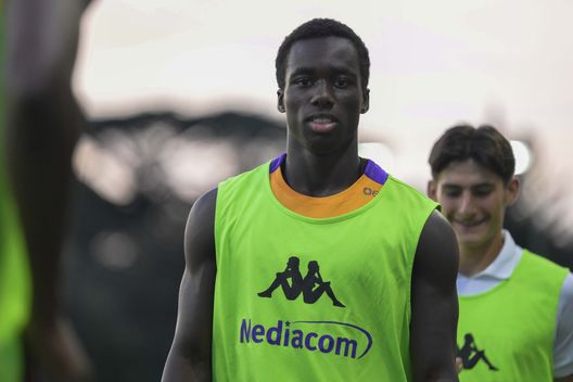 Kayode, il Brentford non molla: l’obbligo cambierebbe le carte in tavola- immagine 2