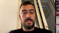 Viviano: “Ecco dove vorrebbe andare Gasperini dopo l’avventura con l’Atalanta”